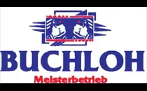 Fernsehtechnik Thomas Buchloh