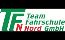 TFN-Team Fahrschule Nord