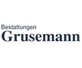Bestattungen Grusemann