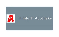 Findorff Apotheke Dr. Joachim Frohnecke
