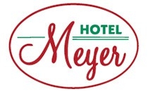 Hotel Meyer Gerichtsklausel