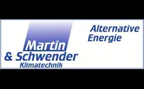 Martin & Schwender Klimatechnik GmbH