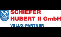 Schiefer Hubert II GmbH