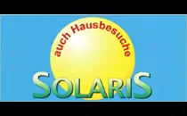 Solaris Kosmetik - T. Wolf