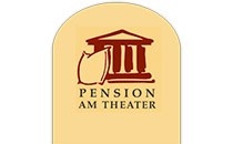 Pension Am Theater