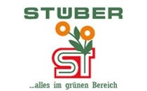 Stüber Floristik-Friedhof-Garten