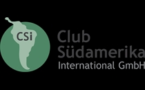 Club Südamerika International GmbH
