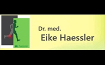 Haessler Eike Dr.med.