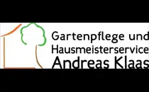 Klaas Andreas Gartenpflege