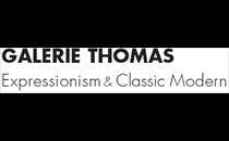 GALERIE THOMAS