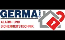 GERMA GmbH Sicherheitstechnik