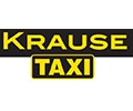 Krause Harald Taxiunternehmen