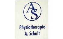 Physiotherapie Schult A.