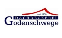 Dachdecker u. Gerüstbau Gerd Godenschwege Dachdeckermeister
