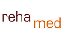 rehamed, Wolters, Eybe, Schröder-Wolters