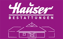 Hauser Bestattungen Bestattungsinstitut
