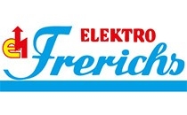 Frerichs Elektro Inh. Jochen Frerichs