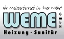 WEME GmbH Heizung - Sanitär