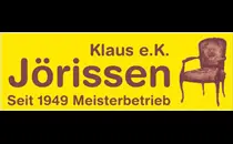 Raumausstattung Jörissen Klaus