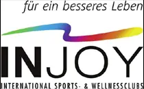 Fitness Injoy