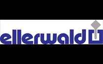 Schlüssel-Dienst ellerwald