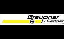 Graupner + Partner Kfz-Sachverständige