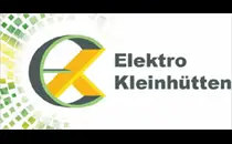 Elektro Kleinhütten Inh. Volker Ingenhag