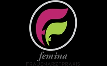 Frauenärztin Dr. Humenikova Mariana