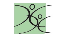 Schadde Bassima Dr. u. Teipel Sabine Dr. Frauenärztinnen