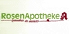 Rosen-Apotheke Peter Müller