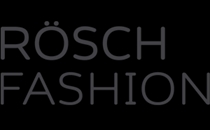 Rösch Fashion GmbH & Co. KG