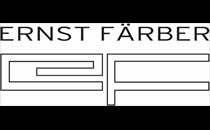 Färber Ernst