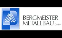 Bergmeister Metallbau GmbH
