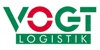 Vogt Logistik GmbH Co. KG Spedition