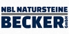 NBL Natursteine Becker GmbH