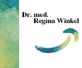 Winkel Regina Dr. med Psychotherapeutin Kassen und Privatpatienten