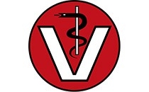 Bönsch Susanne Dr. Tierarztpraxis