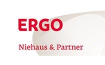 ERGO Versicherung Niehaus & Partner