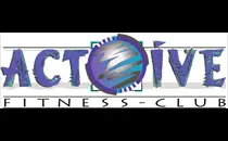 Fitness + Aerobic Active-Fitness-Club GmbH