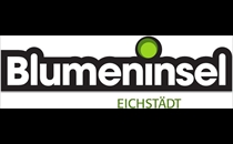 Blumen Blumeninsel Eichstädt