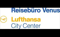 Reisebüro Venus