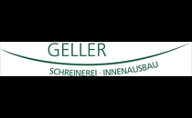 Geller Schreinerei