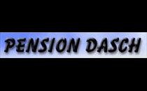Pension Dasch Werner