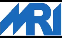 Klinikum rechts der Isar der Technischen Universität München