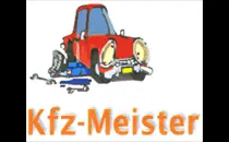 Pfeilstetter Günter Kfz-Meisterbetrieb