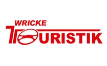 Wricke Touristik GmbH