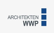 ARCHITEKTEN WWP Wedemeyer - Braun - Folkens
