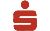 Sparkasse Westholstein Filiale Meldorf