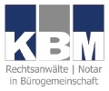 Anwälte KBM Rechtsanwälte Klein, Bürger u. Dr. Münker Notar