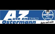 Autozentrum Ostermann